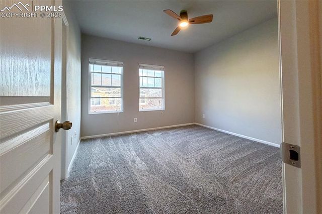 5611 Celtic Cross Grove, Colorado Springs, CO 80923