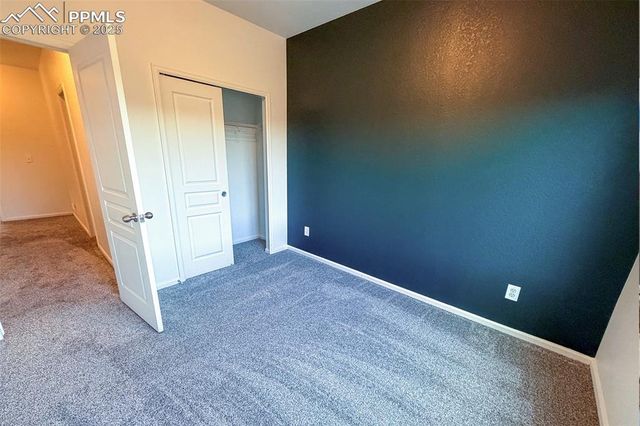 5611 Celtic Cross Grove, Colorado Springs, CO 80923