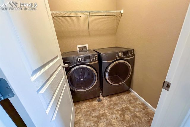 5611 Celtic Cross Grove, Colorado Springs, CO 80923