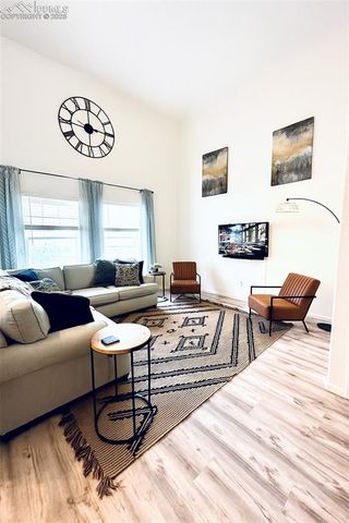 5611 Celtic Cross Grove, Colorado Springs, CO 80923