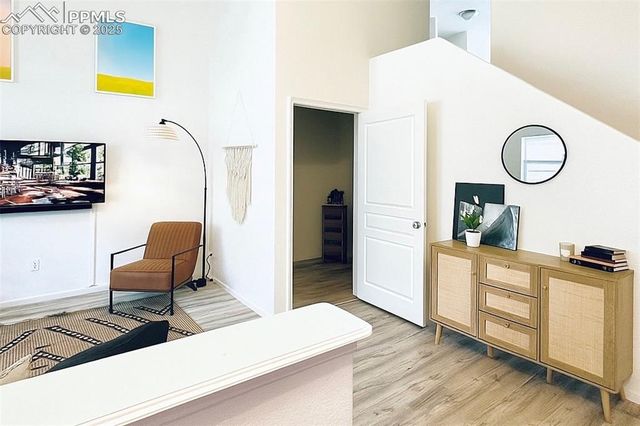 5611 Celtic Cross Grove, Colorado Springs, CO 80923