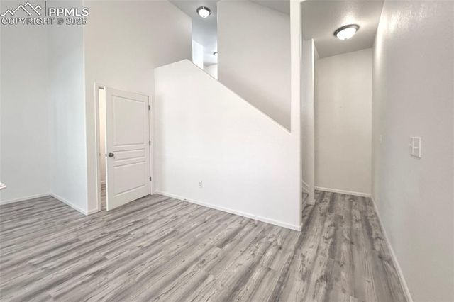 5611 Celtic Cross Grove, Colorado Springs, CO 80923