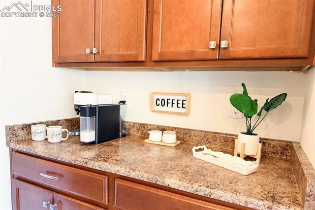 5611 Celtic Cross Grove, Colorado Springs, CO 80923