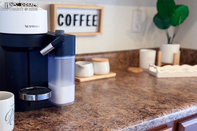 5611 Celtic Cross Grove, Colorado Springs, CO 80923