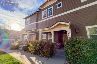 5611 Celtic Cross Grove, Colorado Springs, CO 80923