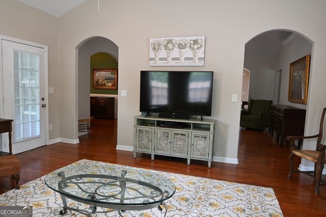 504 Park Place Court, Social Circle, GA 30025