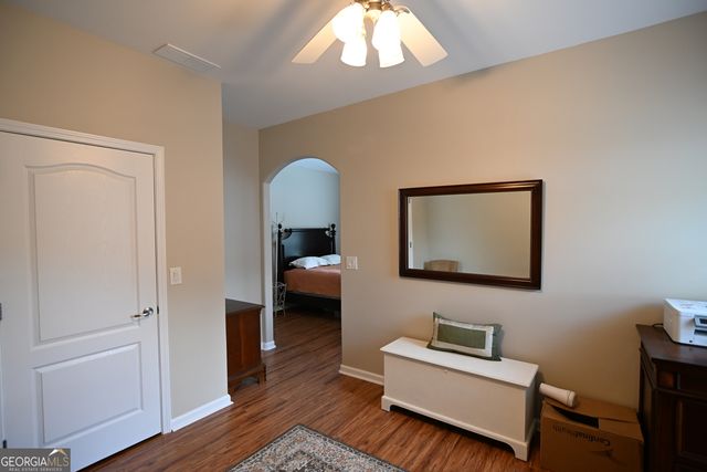 504 Park Place Court, Social Circle, GA 30025