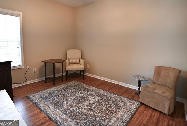 504 Park Place Court, Social Circle, GA 30025