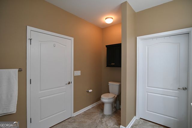 504 Park Place Court, Social Circle, GA 30025