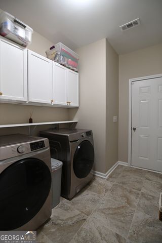 504 Park Place Court, Social Circle, GA 30025