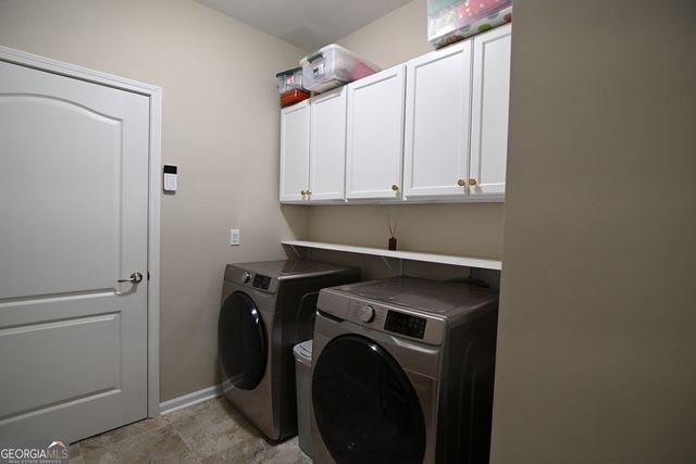 504 Park Place Court, Social Circle, GA 30025