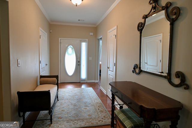 504 Park Place Court, Social Circle, GA 30025