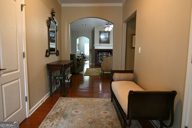504 Park Place Court, Social Circle, GA 30025