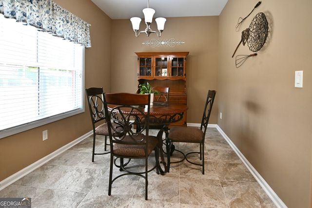 504 Park Place Court, Social Circle, GA 30025