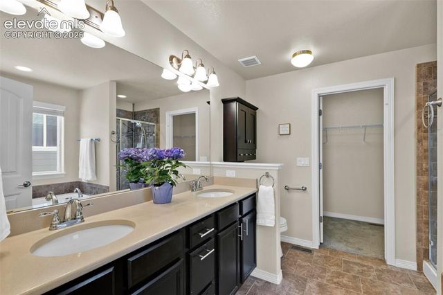 809 Tailings Drive, Monument, CO 80132