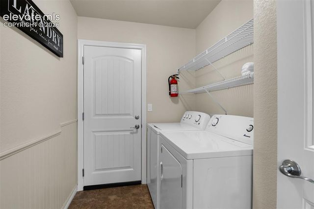 809 Tailings Drive, Monument, CO 80132
