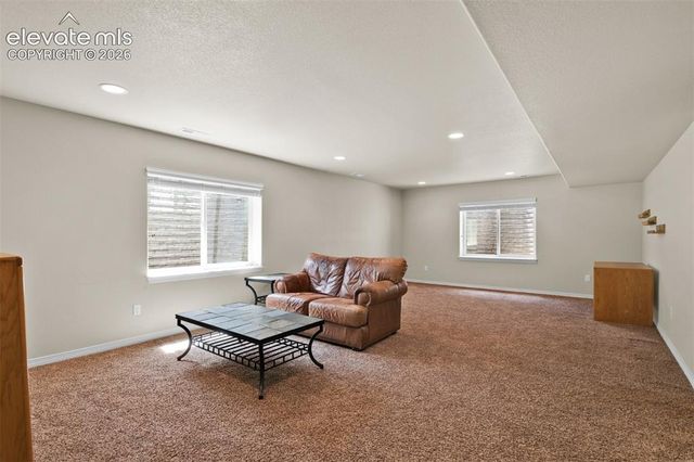809 Tailings Drive, Monument, CO 80132