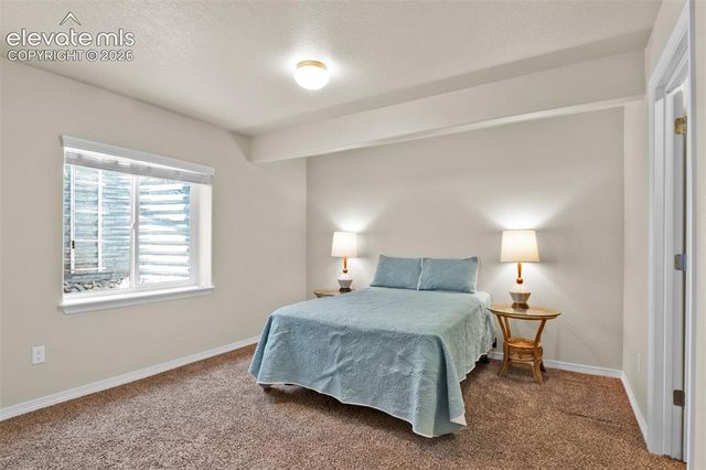 809 Tailings Drive, Monument, CO 80132