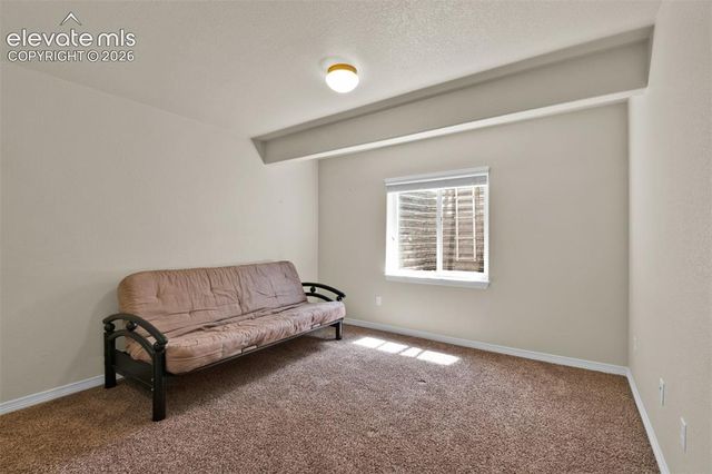 809 Tailings Drive, Monument, CO 80132