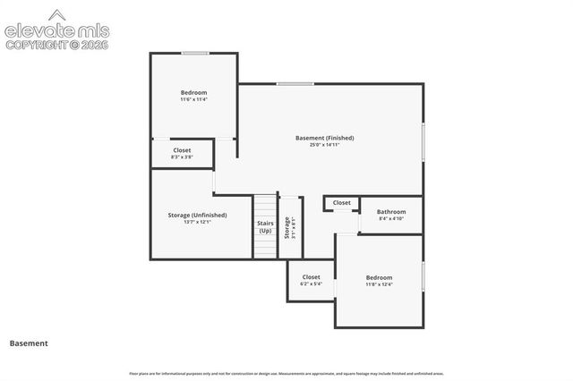 809 Tailings Drive, Monument, CO 80132