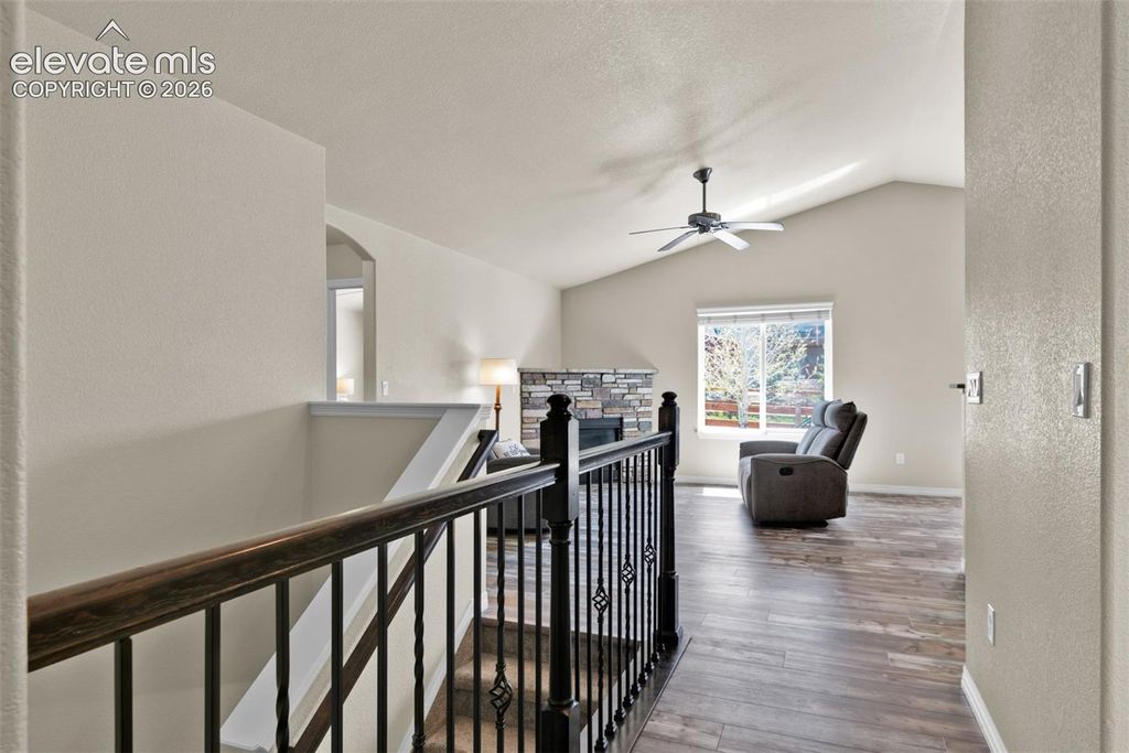 809 Tailings Drive, Monument, CO 80132 — photo 5