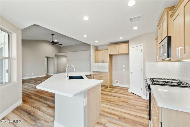 1229 Tatanka Circle, Chino Valley, AZ 86323