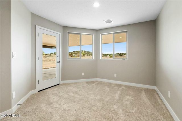 1229 Tatanka Circle, Chino Valley, AZ 86323