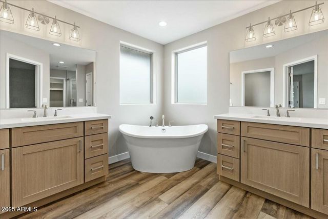 1229 Tatanka Circle, Chino Valley, AZ 86323