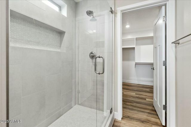 1229 Tatanka Circle, Chino Valley, AZ 86323