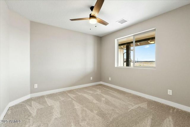 1229 Tatanka Circle, Chino Valley, AZ 86323