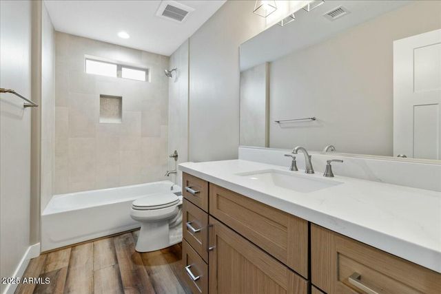 1229 Tatanka Circle, Chino Valley, AZ 86323