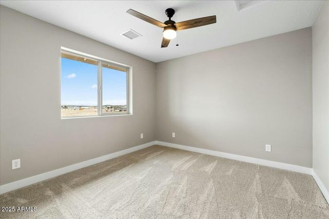 1229 Tatanka Circle, Chino Valley, AZ 86323