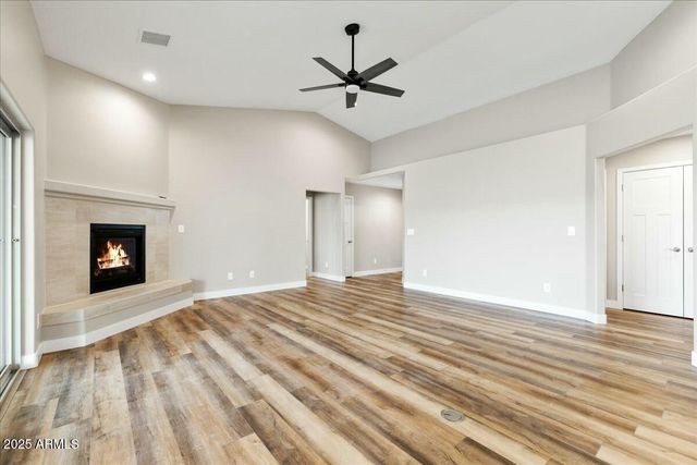 1229 Tatanka Circle, Chino Valley, AZ 86323