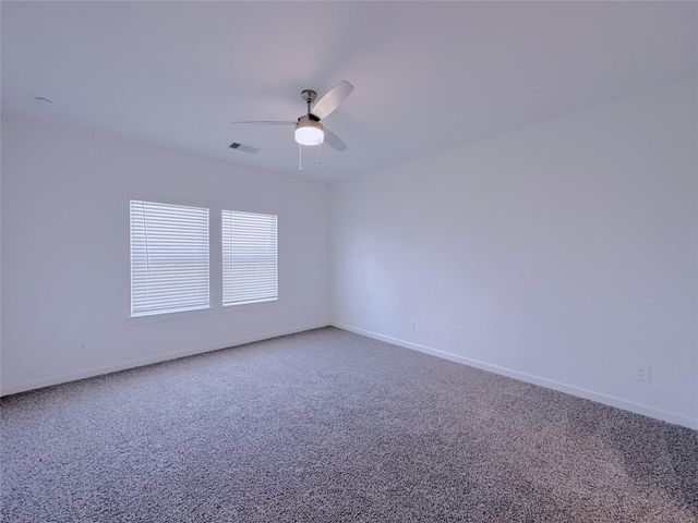 30047 Violet Sky Way, Fulshear, TX 77494