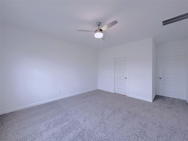 30047 Violet Sky Way, Fulshear, TX 77494