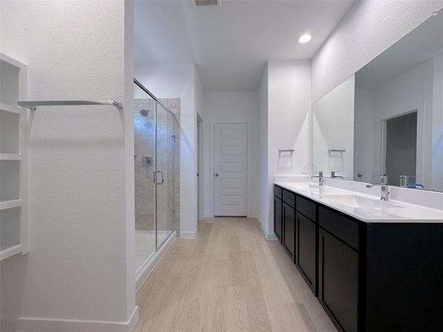 30047 Violet Sky Way, Fulshear, TX 77494