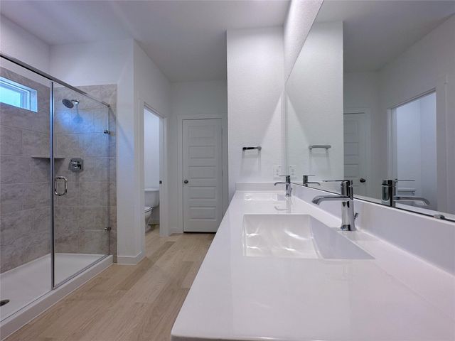 30047 Violet Sky Way, Fulshear, TX 77494