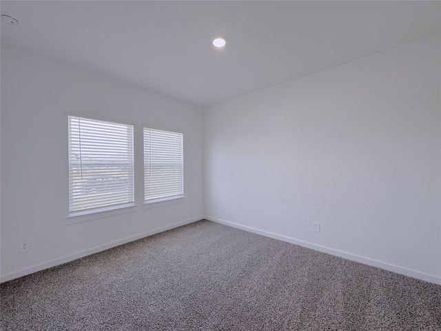 30047 Violet Sky Way, Fulshear, TX 77494