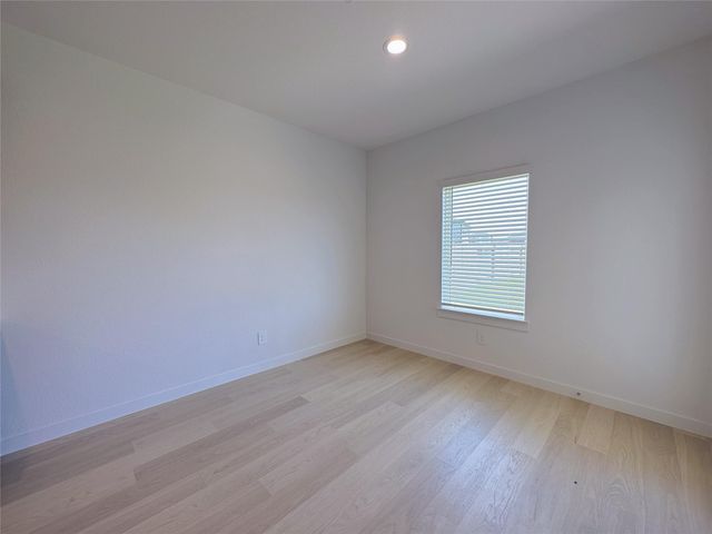 30047 Violet Sky Way, Fulshear, TX 77494