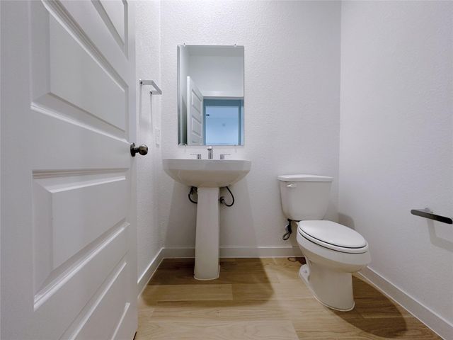 30047 Violet Sky Way, Fulshear, TX 77494