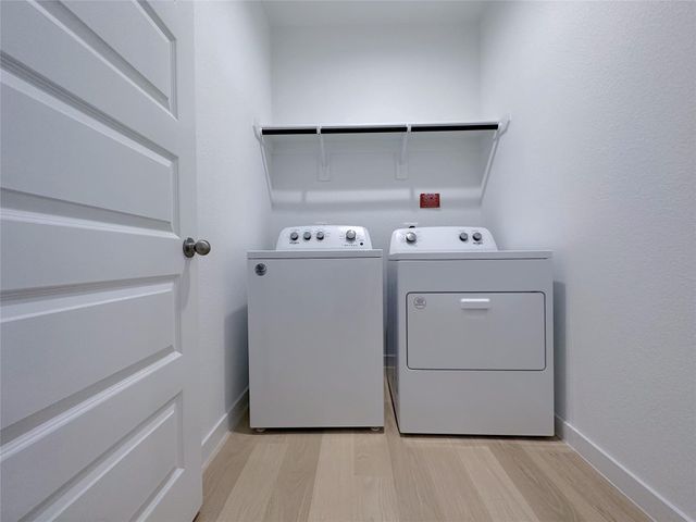 30047 Violet Sky Way, Fulshear, TX 77494