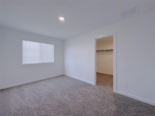 30047 Violet Sky Way, Fulshear, TX 77494
