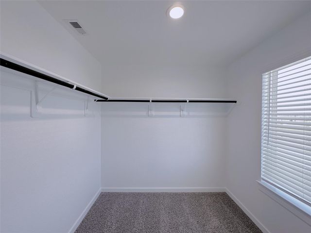 30047 Violet Sky Way, Fulshear, TX 77494