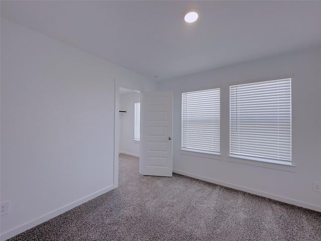 30047 Violet Sky Way, Fulshear, TX 77494