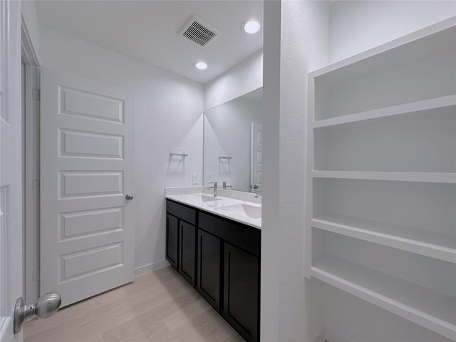 30047 Violet Sky Way, Fulshear, TX 77494