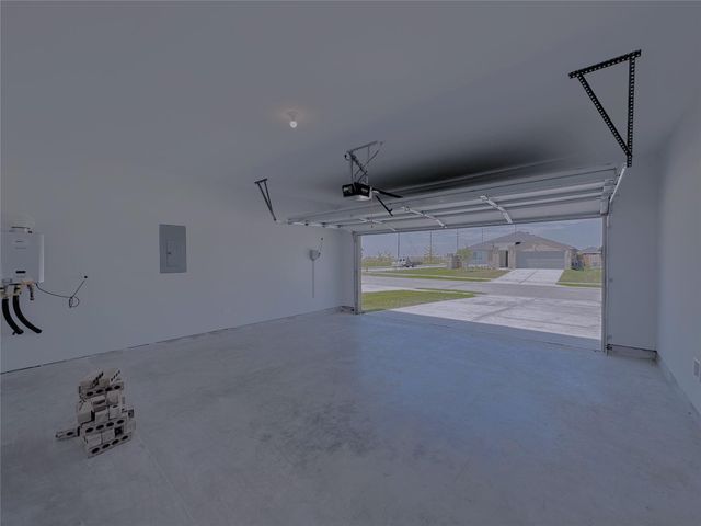 30047 Violet Sky Way, Fulshear, TX 77494