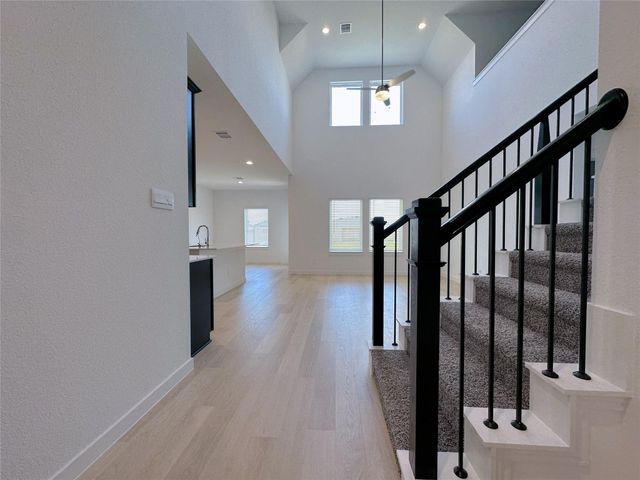 30047 Violet Sky Way, Fulshear, TX 77494
