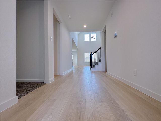 30047 Violet Sky Way, Fulshear, TX 77494