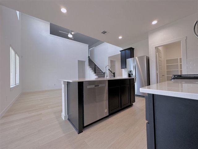 30047 Violet Sky Way, Fulshear, TX 77494