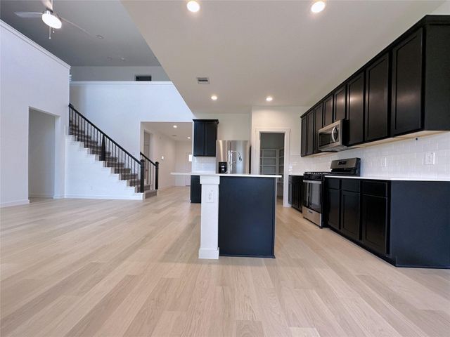 30047 Violet Sky Way, Fulshear, TX 77494
